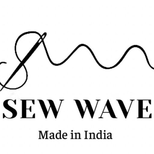 Sew Wave